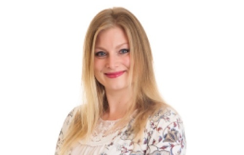 Agnes Klein - Regeling