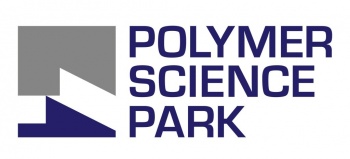 Polymer science park