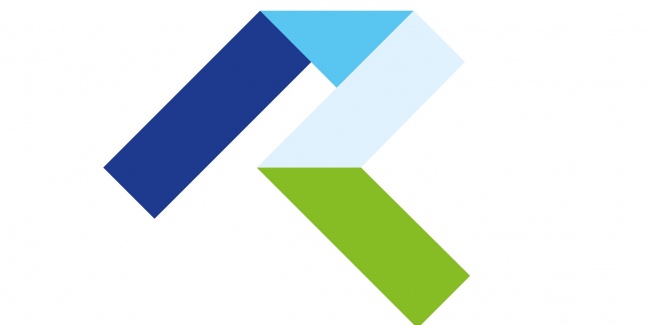 Over RPP Kunststofoplossingen image 1